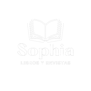 SOPHIA LIBROS