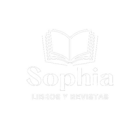 SOPHIA LIBROS