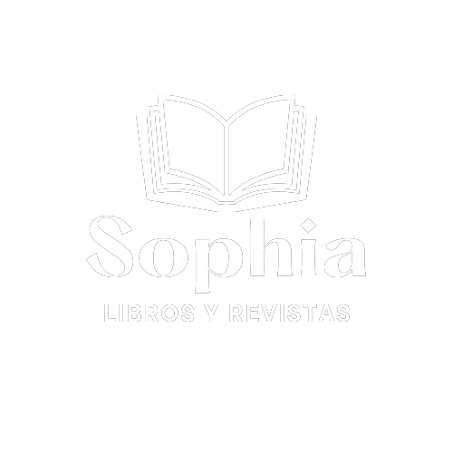 SOPHIA LIBROS