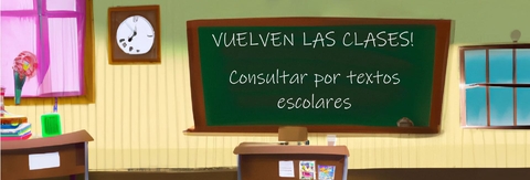 Imagen del carrusel Luisa's Books and More