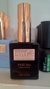Base gel Navi 15ml