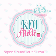 Logo - comprar online