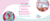 Banner rotativo 1