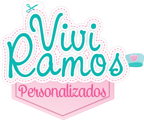 Vivi Ramos Personalizados