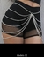 Body chain 32