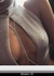 Body chain 33