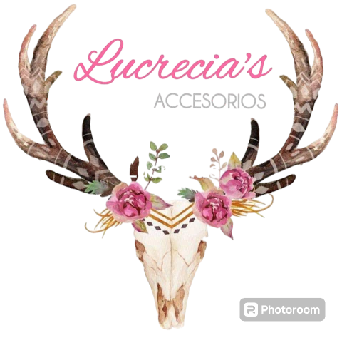 Lucrecia's Accesorios y Joyas