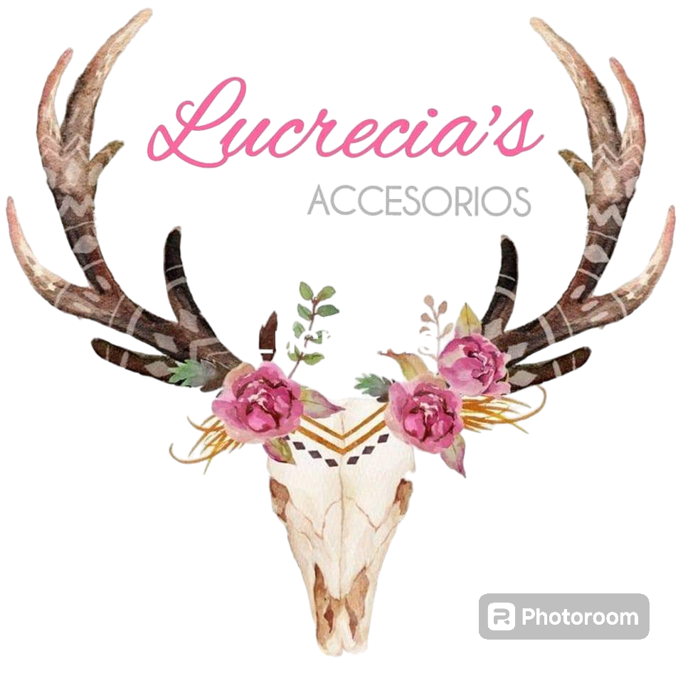Lucrecia's Accesorios y Joyas