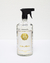 Aromatizador de Ambiente 1100ml - Essência Linho Martan