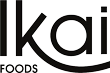 Ikai Foods