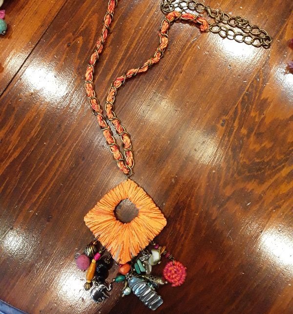 ACCESORIOS