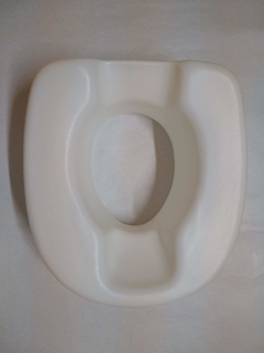 Asiento Elevador De Inodoro en internet