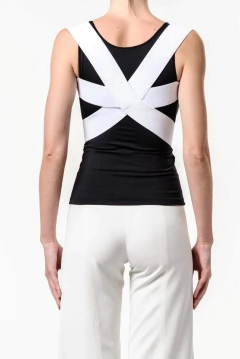 Espaldera Corrector Postural - comprar online