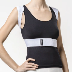 Espaldera Corrector Postural