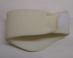 Collar Cervical Schanz en internet