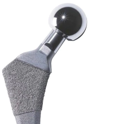 Productos de cirugía ortopédica