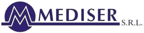 Mediser S.R.L.