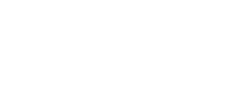 CURISPORTS
