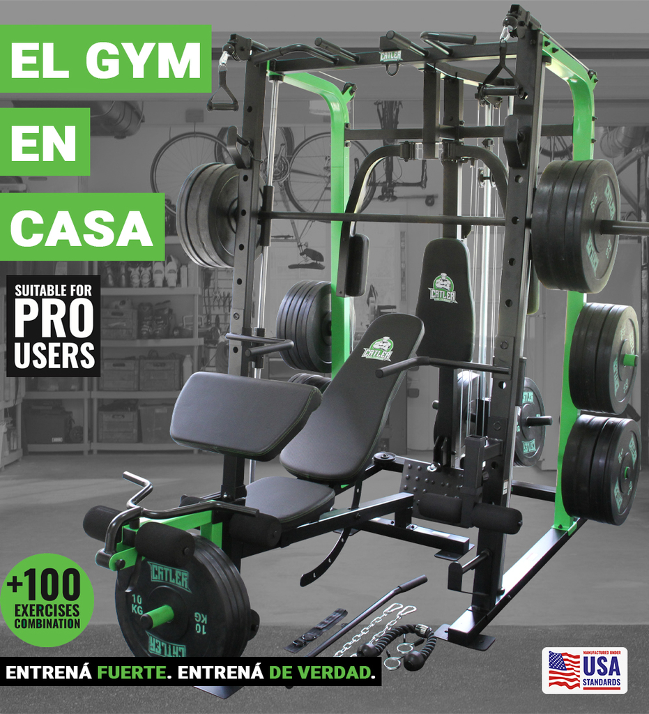 Imagen del carrusel 1