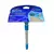 SECADOR MANGO EXTENSIBLE - Industrias Carmix