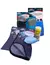 KIT DETAILING