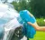 KIT DETAILING - comprar online