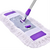 MOPA GRANDES SUPERFICIES - 65 cm x 25 cm - tienda online