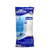 MOPA GRANDES SUPERFICIES - 65 cm x 25 cm - comprar online