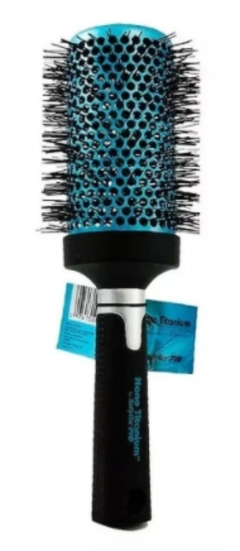 Cepillo Térmico Nano Titanium Grande Babyliss x 1 unid - Babyliss - comprar online