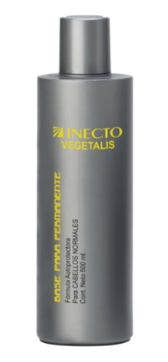 Combo 1 Permanente Cabellos Delicados x 500 ml - Inecto + 1 Neutralizante para Permanentes x 850 ml - Inecto + 1 Papel para Permanente x 300 unid - Cortés & Bouche + 1 Bigudí Flexible Diám. 22 Cód. Pu28322 x 10 unid - Har + 1 Gorguera Soft Cód. Ap6439 x 1 unid - Geo 2000 en internet