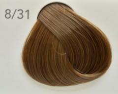 Coloración Opción x 60 g x 2 pomos - DISTRIBUIDORA COQUETISIMA´S