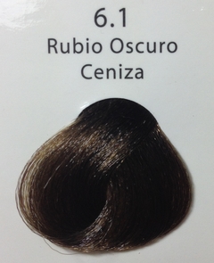 Colorkey Gold x 60 g - Silkey Professional - DISTRIBUIDORA COQUETISIMA´S