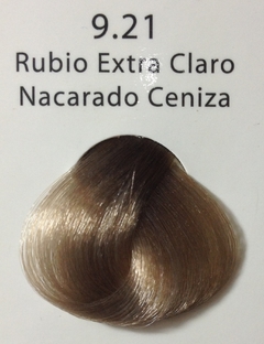 Colorkey Gold x 60 g - Silkey Professional - tienda online