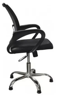 Sillón Luxury Day A Gas x 1 unid - Teknikstyle - comprar online
