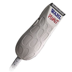 Wahl Peanut 8655 x 1 unid - Wahl