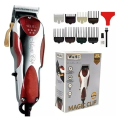 Wahl Magic Clip con Cable 8451 x 1 unid - Wahl