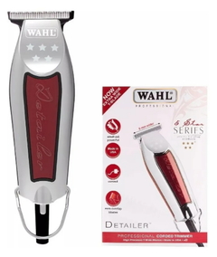 Wahl Detailer 8081 x 1 unid - Wahl