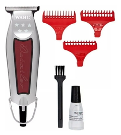 Wahl Detailer 8081 x 1 unid - Wahl - comprar online