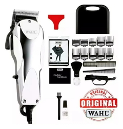 Wahl Men´s Method Graduate 8202 x 1 unid - Wahl