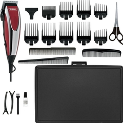 Wahl Homecut 20 Piezas 9243 x 1 unid - Wahl