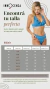 Bikini Salinas 7154 - INNOCENZA MAYORISTA