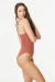 Enteriza Picasso 7200 - tienda online
