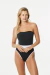 Enteriza Strapless 7186 - tienda online