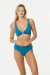 Bikini en V 7215 - tienda online