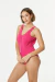 Enteriza c/Cierre 7198 - tienda online