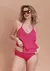 Tankini Cala 7112 - comprar online