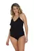 Imagen de Tankini Cala 7112