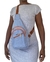 Mochila Dody - comprar online