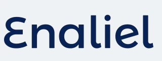 Enaliel Bolsas
