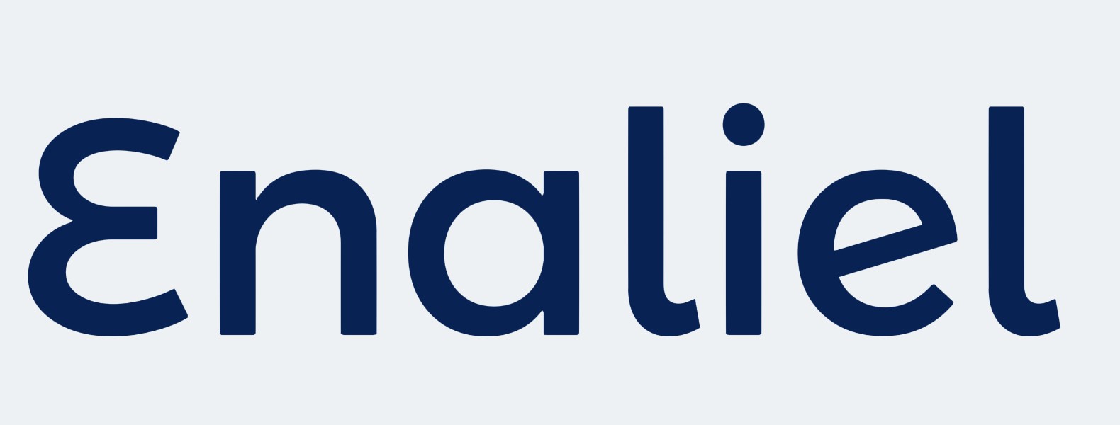 Enaliel Bolsas